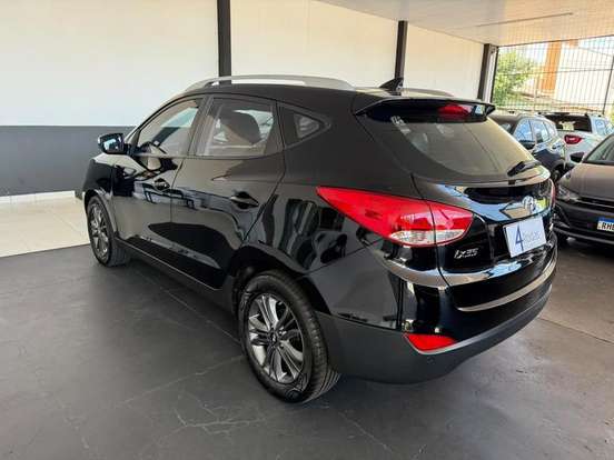HYUNDAI-IX35-2018