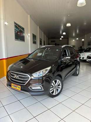 HYUNDAI-IX35-2016