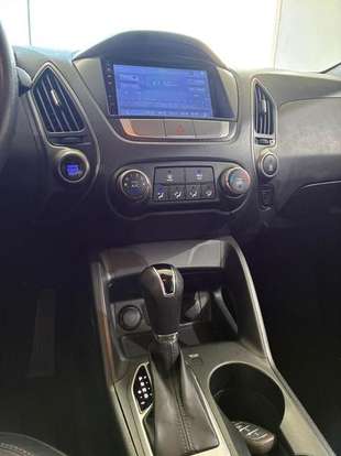HYUNDAI-IX35-2016