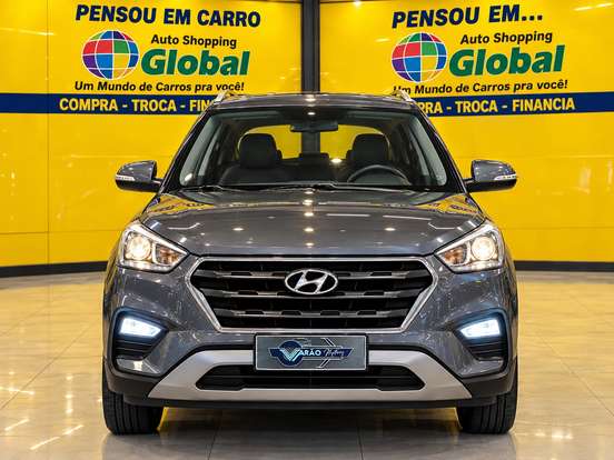 HYUNDAI-IX35-2021