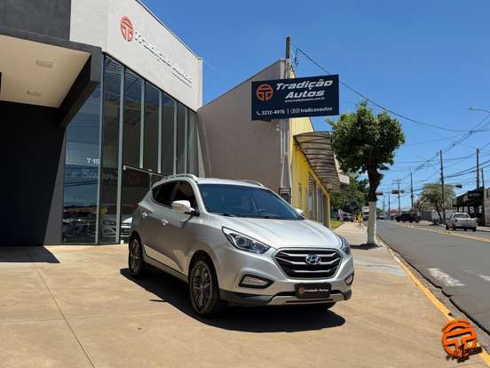 HYUNDAI-IX35-2020