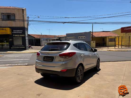 HYUNDAI-IX35-2020