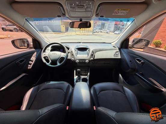 HYUNDAI-IX35-2020