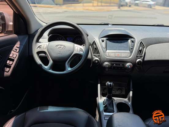 HYUNDAI-IX35-2020