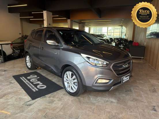 HYUNDAI-IX35-2016