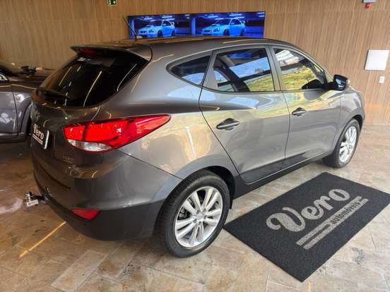 HYUNDAI-IX35-2016