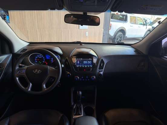 HYUNDAI-IX35-2016