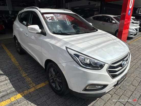HYUNDAI-IX35-2020