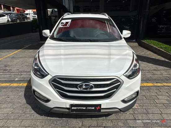HYUNDAI-IX35-2020