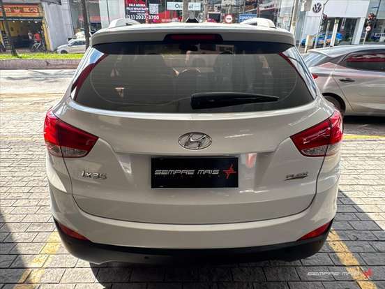 HYUNDAI-IX35-2020