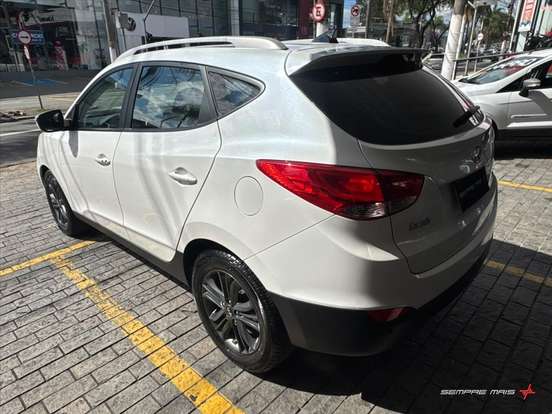 HYUNDAI-IX35-2020