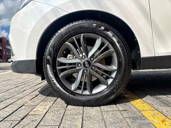HYUNDAI-IX35-2020