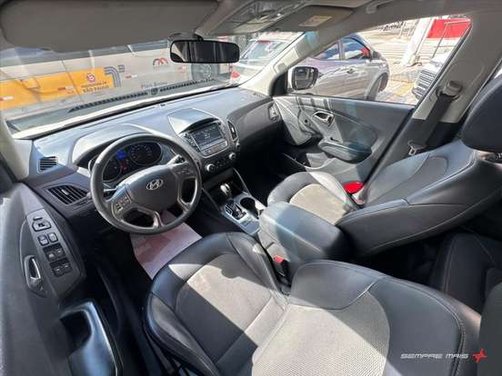 HYUNDAI-IX35-2020