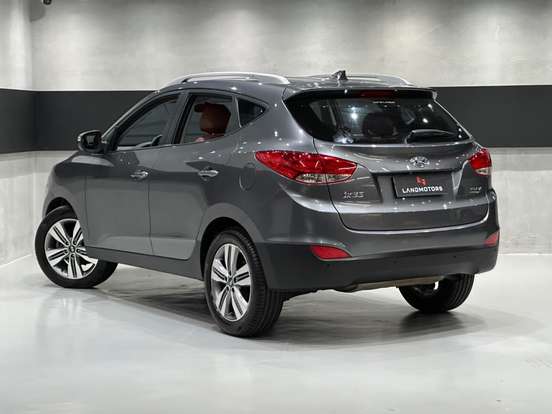 HYUNDAI-IX35-2016