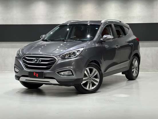 HYUNDAI-IX35-2016