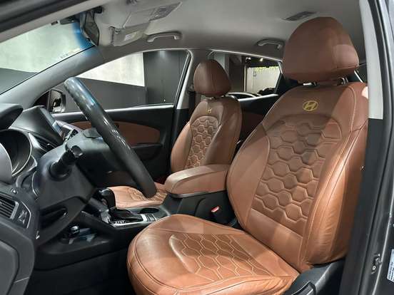 HYUNDAI-IX35-2016
