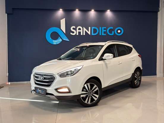 HYUNDAI-IX35-2016