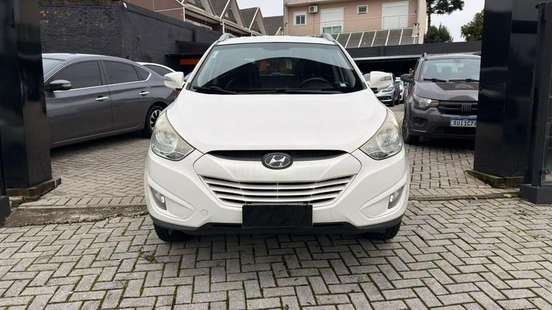 HYUNDAI-IX35-2014