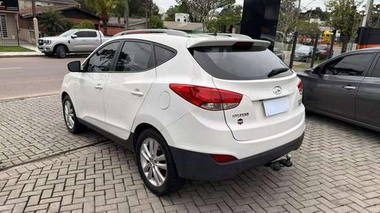 HYUNDAI-IX35-2014