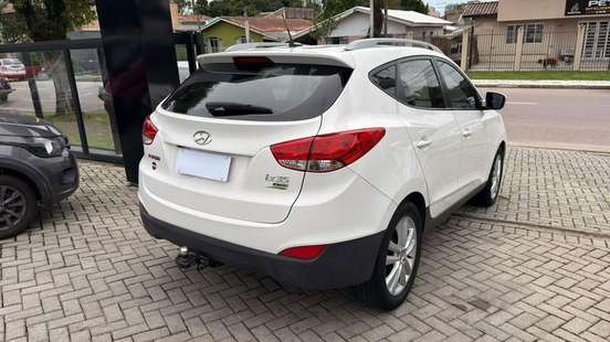HYUNDAI-IX35-2014