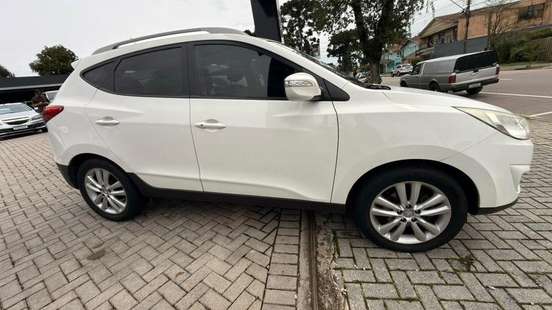 HYUNDAI-IX35-2014