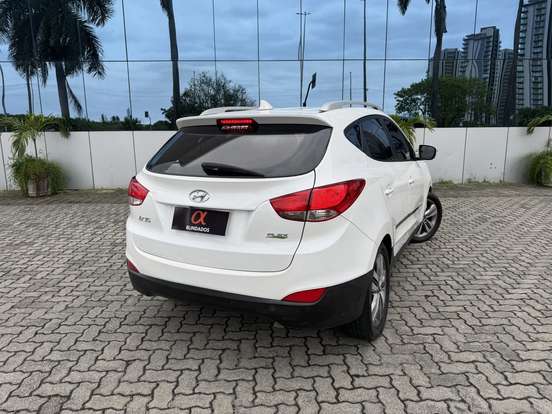HYUNDAI-IX35-2016