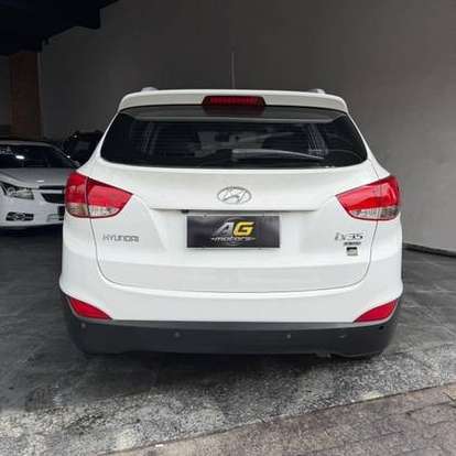 HYUNDAI-IX35-2012