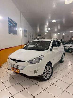HYUNDAI-IX35-2011