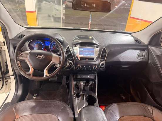 HYUNDAI-IX35-2011