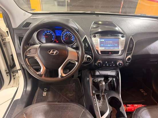 HYUNDAI-IX35-2011