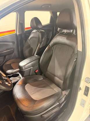 HYUNDAI-IX35-2011