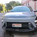 HYUNDAI KONA 1.6 GDI HEV ULTIMATE DCT HYUNDAI KONA 1.6 GDI HEV ULTIMATE DCT