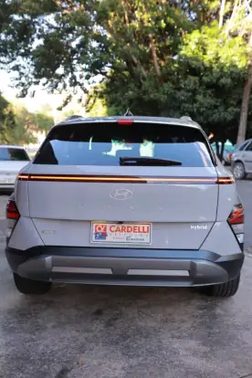 HYUNDAI-KONA-2025