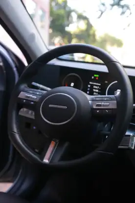 HYUNDAI-KONA-2025