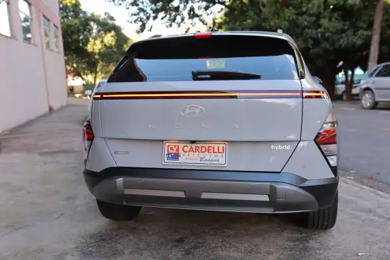 HYUNDAI-KONA-2025