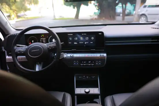 HYUNDAI-KONA-2025