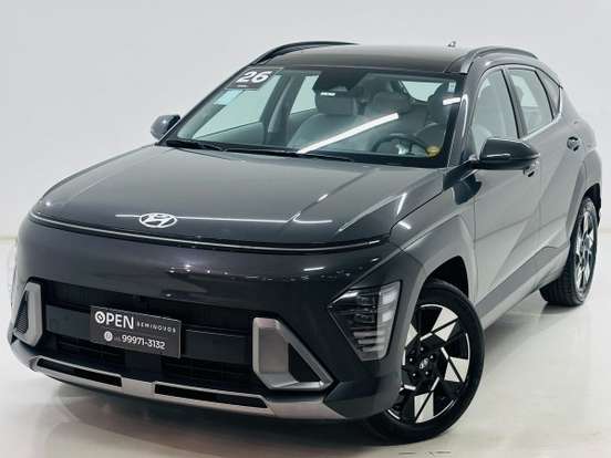 HYUNDAI-KONA-1.6 GDI HEV SIGNATURE DCT HYUNDAI-KONA-2025