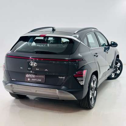 HYUNDAI-KONA-2025