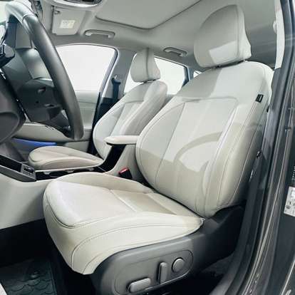 HYUNDAI-KONA-2025