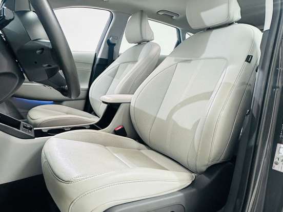 HYUNDAI-KONA-1.6 GDI HEV SIGNATURE DCT HYUNDAI-KONA-2025