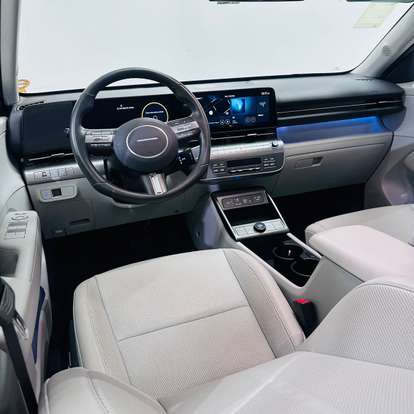 HYUNDAI-KONA-2025