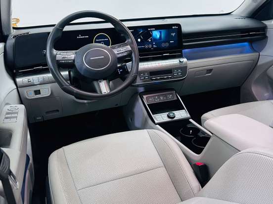 HYUNDAI-KONA-1.6 GDI HEV SIGNATURE DCT HYUNDAI-KONA-2025