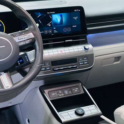 HYUNDAI-KONA-2025
