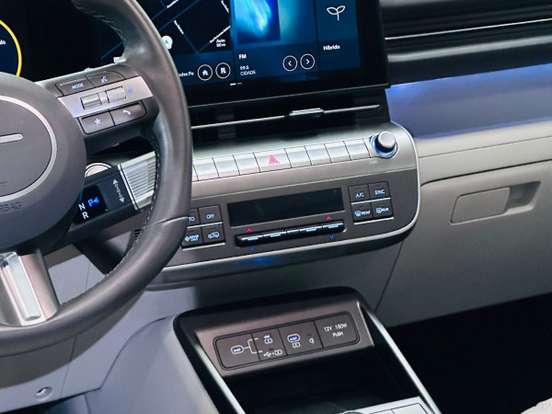 HYUNDAI-KONA-1.6 GDI HEV SIGNATURE DCT HYUNDAI-KONA-2025