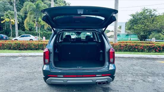 HYUNDAI-PALISADE-3.8 V6 GASOLINA SIGNATURE AWD AUTOMÁTICO HYUNDAI-PALISADE-2024