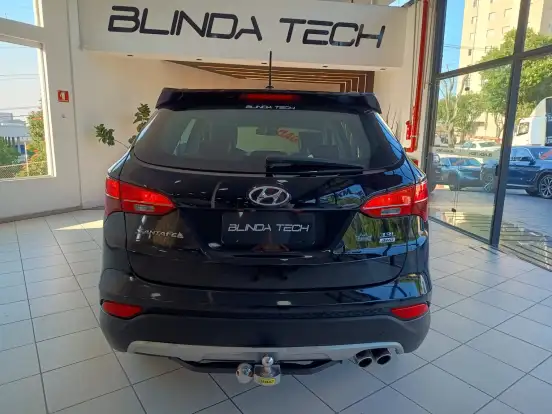 HYUNDAI-SANTA FÉ-2014