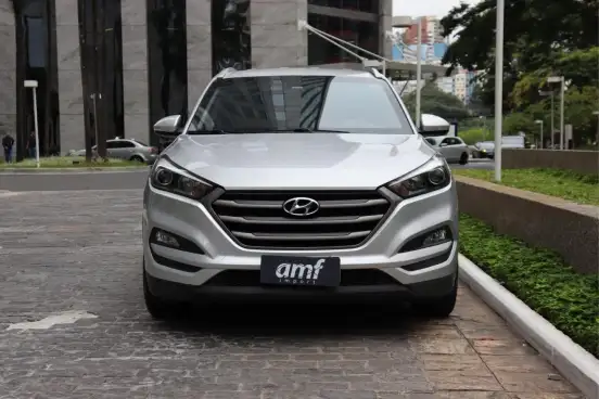 HYUNDAI-TUCSON-2017