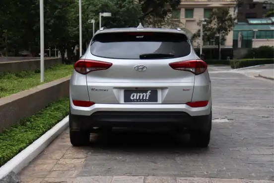 HYUNDAI-TUCSON-2017