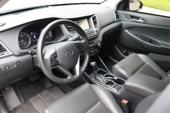 HYUNDAI-TUCSON-2017
