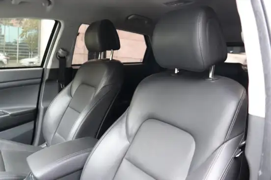 HYUNDAI-TUCSON-2017
